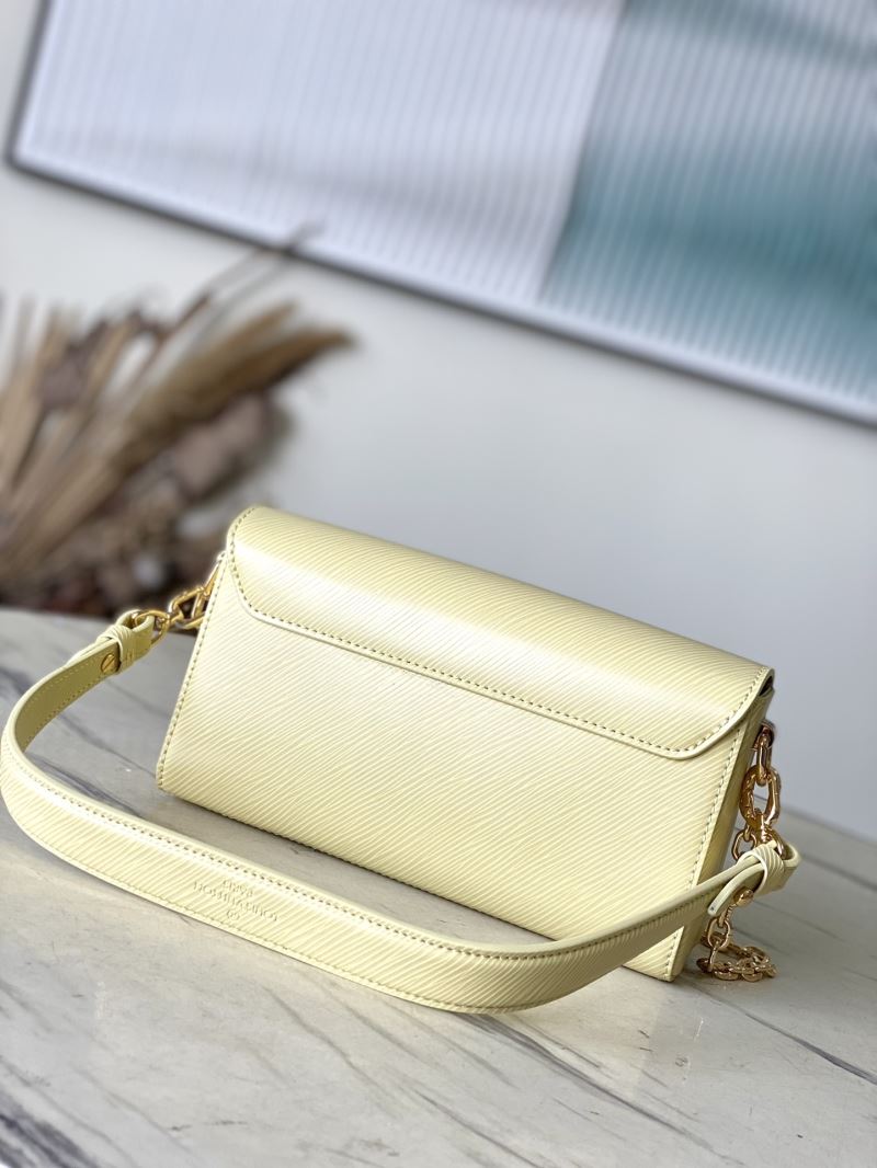 Louis Vuitton Satchel Bags
